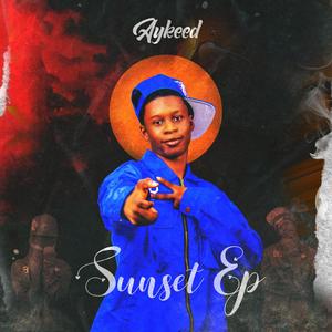 Sunset Ep