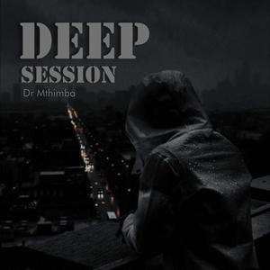 Deep Session
