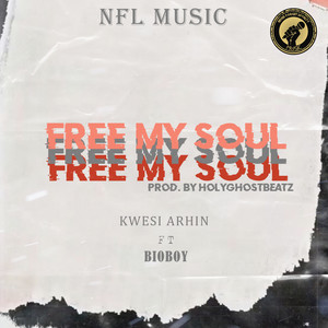 Free My Soul