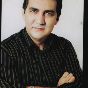 Seguindo Você (Inst.)