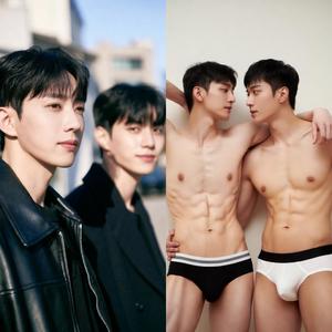 My Gift on christmas