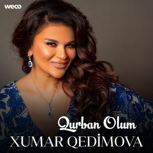 Qurban Olum