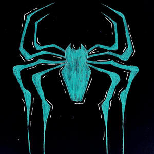 Sorry I Can't Freestyle (Explicit)