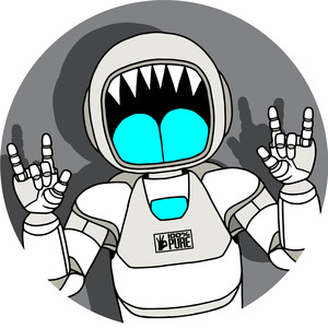 asimo ep