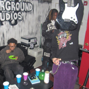 ForTheMeanTime (Explicit)