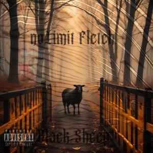 Black Sheep (Explicit)