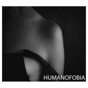 Humanofobia