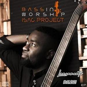 Deus Cuidará(feat. Idalvia Bahule)