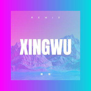 1987我不知会遇见你 (Remix)