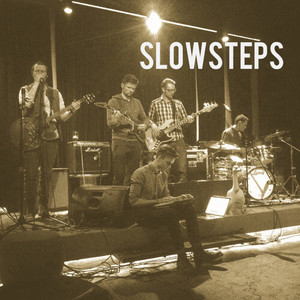 slowsteps