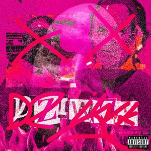 DZIWKA (Explicit)