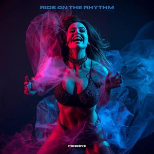 RIDE ON THE RHYTHM