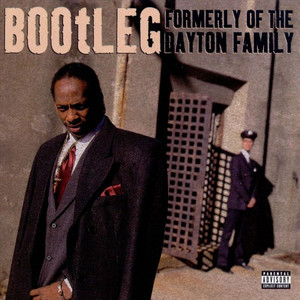 Death Before Dishonesty (Explicit)