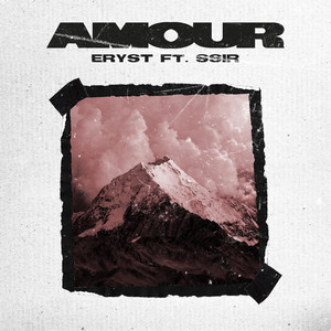 Amour (feat. Ssir)