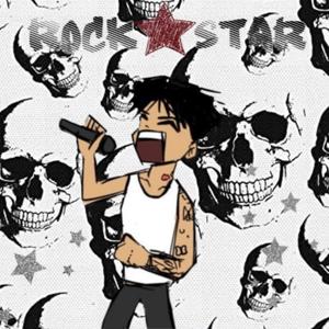 Rockstar (Explicit)