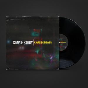 Simple Story