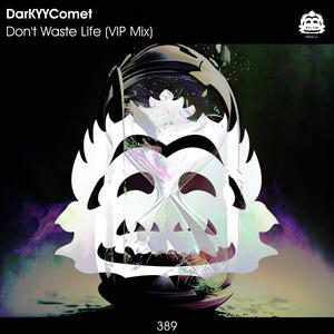 Don't Waste Life (VIP Mix)