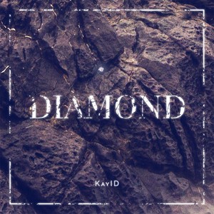 Diamond (Explicit)