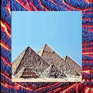 SARCOPHAGUS (feat. Gloomy) (Explicit)