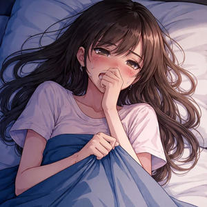 Karma (I survived what you did to me)