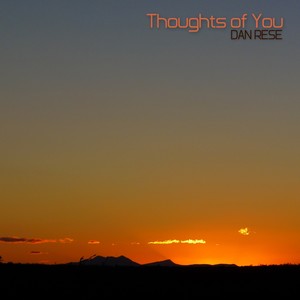 Texture (Original Mix)