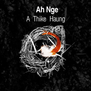 A Thike Haung