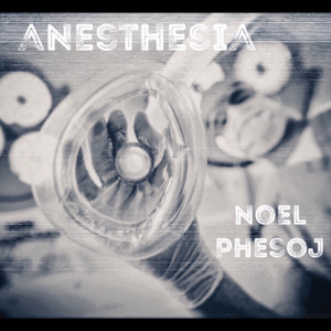 Goin Thru It (Explicit)