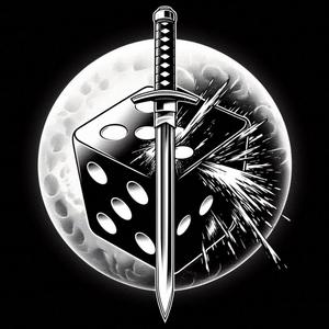 Slicer N Dicer (feat. Cocain Omidayo) (Explicit)