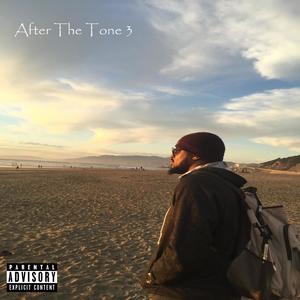 After the Tone 3 (Explicit)