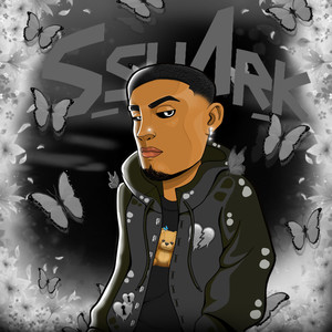 Doçuras ou Travessuras