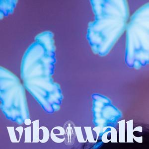 Vibe Walk