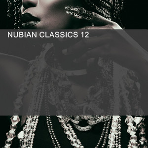 NUBIAN CLASSICS 12