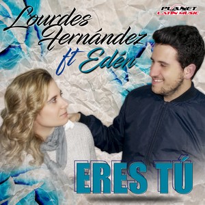 Eres Tu (Original Mix)