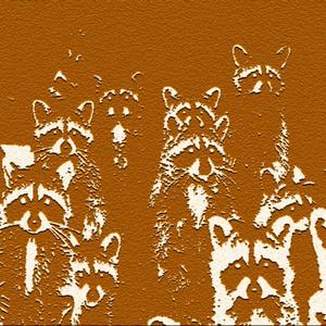 Jellies II (Bonus) (feat. Saints, Sir Rodrigues, Bevin Kacon, Jaguar, yung neil, 6ixtols, KikoYMG, Stez, Y4vin, sora!, MP3BEATS & sorico) (Explicit)