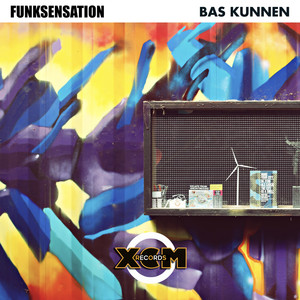 Funksensation