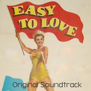 Easy to Love (Original Soundtrack)