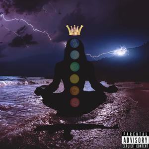 POETRY (feat. JOHN RUSH) (Special Version)