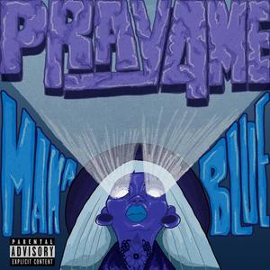 PRAY4ME (Explicit)