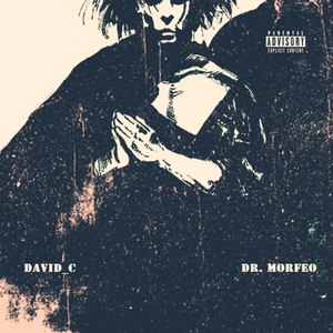 Hades En Busca De Venus (Explicit)