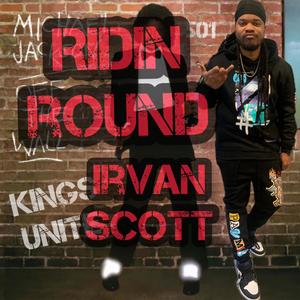 Ridin Round (Explicit)