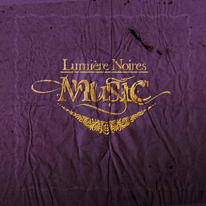 Marquer l’instant (feat. Lesly Ja) (Explicit)