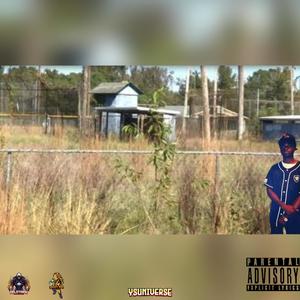 Southside 1.5 (Explicit)