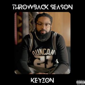 Throwback Season (Explicit)