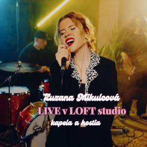 Cyklove (feat. Tono S.) (Live Version)