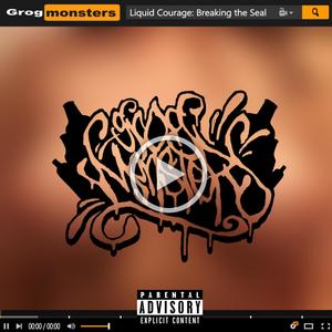 Deception (feat. Jesse Drake) (Explicit)