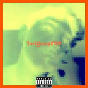 JustYoung (Explicit)