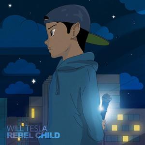 Rebel child (Explicit)