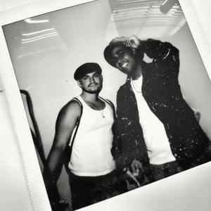 Ready Set Go (Explicit)