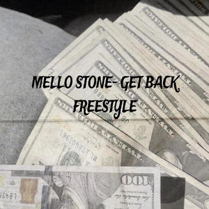 GET BACK FREESTYLE