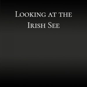 Looking at the Irish See